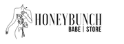 Honeybunch_babe